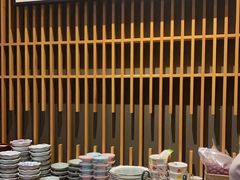 -梅间堂茶馆(绿地缤纷城店)