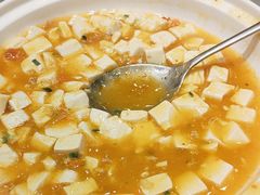 -上海精菜馆(虎踞关店)