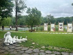 -长白山万达喜来登度假酒店