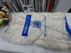 -布瑞琳洗衣(望京万象汇店)