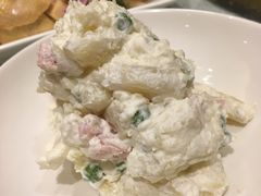 -申宴酒楼(王子百货店)
