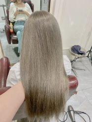 -星座接发烫染美发超市