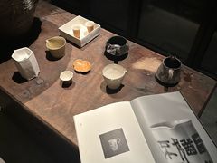 -元古雲境(太古里店)