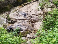 -太平万花山景区