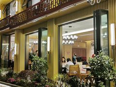 -阿胖龙虾小海鲜(宁国南路总店)
