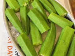 -靓靓蒸虾·头牌蒸虾(沙湖旗舰店)