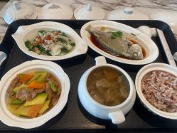 -禧月荟S月子中心(侨城店)