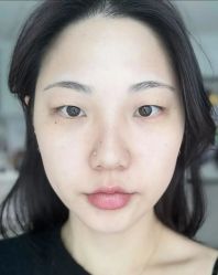 -南京康美美容医院·旗舰店