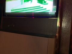 -GalaCity上海歌城(杨浦百联店)