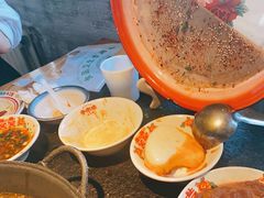 -牛市坎火锅(温州街店)