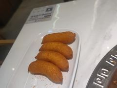 -李想大虾(吾悦广场店)