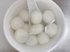 -辣辣小吃豆花米线(大观篆新农贸市场店)