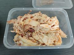 -宝兴源记手撕鸡(第88分店)
