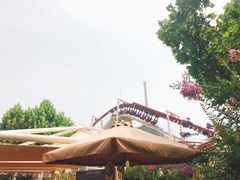 -郑州方特梦幻王国