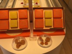 -好利来(西罗园店)