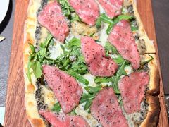 -EATALIA意塔利意式餐厅(鼓楼店)