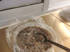 -运栋天马牛肉饼(林科大店)