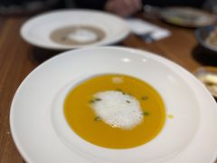 -Erman岩烧牛排(虹桥南丰城店)