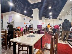 -美兰春记食店·龙舌坡红烧牛肉