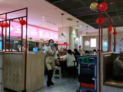 -德香苑脆皮烤鸭·经典(爱融荟城店)