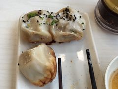 -咬不得高祖生煎·简餐(高银街店)