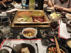 -王家渡火锅店(亦庄店)