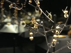 -上海观复博物馆