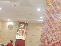 -孟记粥铺·家常菜·烧烤·粥(亚运村店)