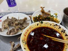 -老四季(光荣街店)