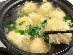 -阿龙酒煲(海宁新苑路店)