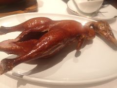 -东富酒家(龙湖西溪天街店)