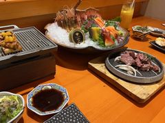 -月龍吟(朝龙汇店)