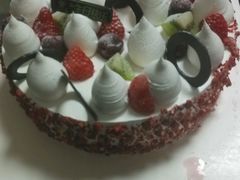 -丹香(潍坊泰华城店)