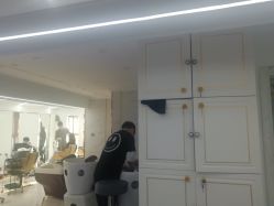 -小齐发型Star·Salon