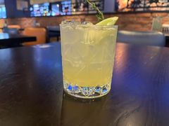 -bluefrog蓝蛙(水游城店)