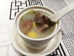 -桂林会展国际酒店-御园
