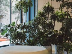 -现代汽车文化中心 Hyundai Motorstudio Beijing
