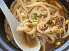 -华府九号海鲜烧烤大排档(龙域店)
