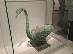 -秦始皇帝陵博物院(兵马俑)