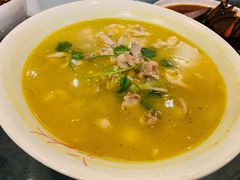 -海景壹号大酒店(滨湖店)