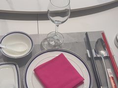 -绸乡宴酒店·融合苏帮宴(吴江店)