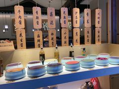 -周渝食惦酸菜鱼(青浦店)