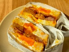 -Bco豆库(苏州中心店)