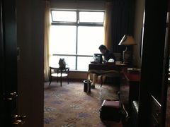 -厦门泰谷酒店(中山路镇海路地铁站店)