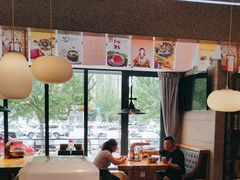 -冷面大王(细河南路店)