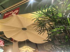 -榆林镇筋饼(知春路店)