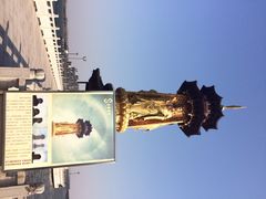 古圣寿寺14-古寿圣寺