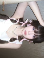 -M1 HAIR烫染