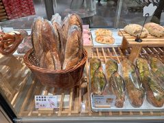 -七鲜超市(瑞虹天地太阳宫店)