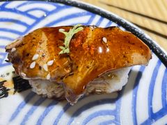 -有喜屋·日料·居酒屋(旭辉广场店)